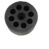 BMW E81 variklio oro kanalo izoliatorius originalus 13717539903