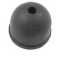 BMW E81 variklio oro kanalo izoliatorius originalus 13717539903