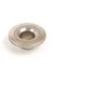 BMW E81 variklio vožtuvo spyruoklės laikiklis Originalus 11347539917