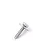 BMW Sraigtas Savisriegis E81 E87 E90 3' 5' 7' X1 X3 X5 Originalus 07119905184