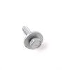 BMW Sraigtas Savisriegis E81 E87 E90 3' 5' 7' X1 X3 X5 Originalus 07119905184