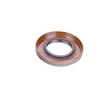 BMW E81 veleno sandariklis Originalus 33107505603