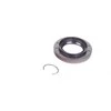 BMW E81 veleno sandariklis Originalus 33107505603