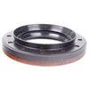 BMW E81 veleno sandariklis Originalus 33107505603