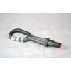 BMW Tralinis vyris E81 E87 E90 72157070643 Originalus