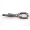 BMW Tralinis vyris E81 E87 E90 72157070643 Originalus