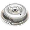 Bmw Viršutinė Spyruoklės Plokštė E81 E87 E90 Originalus 31336764093