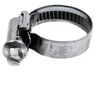 BMW Žarnos Spaustukas 18-24 mm E30 E36 E46 E90 F30 F31 Originalus 07129952109