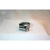 BMW Žarnos Spaustukas 18-24 mm E30 E36 E46 E90 F30 F31 Originalus 07129952109
