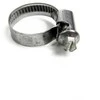 BMW Žarnos Spaustukas 18-24 mm E30 E36 E46 E90 F30 F31 Originalus 07129952109