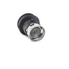 BMW E81 žiebtuvėlio elementas originalus 61349308246