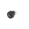 BMW E81 žiebtuvėlio elementas originalus 61349308246