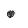 BMW E81 žiebtuvėlio elementas originalus 61349308246