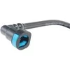 Bmw E82 09 12 Aktyvuotas Anglies Filtras Originalus 16137845195