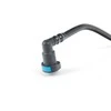 Bmw E82 09 12 Aktyvuotas Anglies Filtras Originalus 16137845195