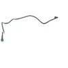Bmw E82 09 12 Aktyvuotas Anglies Filtras Originalus 16137845195