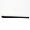 BMW E82 1 E84 X1 Kairio Sraigės Dome Spring Originalus 51618051973
