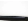 BMW E82 1 E84 X1 Kairio Sraigės Dome Spring Originalus 51618051973