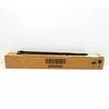 BMW E82 1 E84 X1 Kairio Sraigės Dome Spring Originalus 51618051973