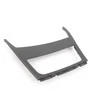BMW E82 1 Trim, Pelenų Dėklas Juodas Tamsus Originalus 51168051990