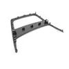 BMW E82 1 Trim, Pelenų Dėklas Juodas Tamsus Originalus 51168051990