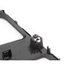 BMW E82 1 Trim, Pelenų Dėklas Juodas Tamsus Originalus 51168051990