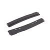 BMW E82 1 Viršutinės Dėžės Dangtys Originalus 51118053877