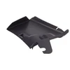 BMW E82 1 Viršutinės Dėžės Dangtys Originalus 51118053877