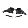 BMW E82 1 Viršutinės Dėžės Dangtys Originalus 51118053877