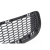 BMW E82 10-13 KUPĖS PRIEKINIS BAMPELIS APATINIS CENTRINIS GROTELĖS ORIGINALUS 51117900764
