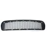 BMW E82 10-13 KUPĖS PRIEKINIS BAMPELIS APATINIS CENTRINIS GROTELĖS ORIGINALUS 51117900764
