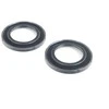 BMW Remonto Rinkinys Stabdžių Suportas 1 E81 E87 E90 X5 E70 Originalus 34216780515