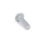 BMW E82 Alyvos filtro korpuso varžtas galinis originalus 11427540759