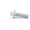 BMW E82 Alyvos filtro korpuso varžtas galinis originalus 11427540759