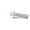 BMW E82 Alyvos filtro korpuso varžtas galinis originalus 11427540759