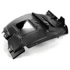 Bmw E82 Apatinė Dešinė Apdangalas Ratų Korpusas Originalus 51718051592