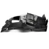 Bmw E82 Apatinė Dešinė Apdangalas Ratų Korpusas Originalus 51718051592