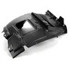 Bmw E82 Apatinė Dešinė Apdangalas Ratų Korpusas Originalus 51718051592