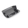 BMW E82 apmušalų uždengimas Galinis apmušalas Originalus 51448046491