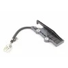 BMW Automatinės Pavarų Dėžės Jungiklis E82 E90 E91 E92 E93 Originalus 24357581602