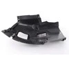 BMW E82 dangtelis ratų korpuso apačioje kairėje pusėje originalus 51718051591