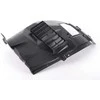 BMW E82 dangtelis ratų korpuso apačioje kairėje pusėje originalus 51718051591
