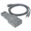 BMW E82 E39 ICOM Next B originalus 81312360884