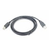 BMW E82 E39 ICOM Next B originalus 81312360884