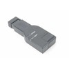 BMW E82 E39 ICOM Next B originalus 81312360884