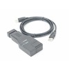 BMW E82 E39 ICOM Next B originalus 81312360884