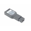 BMW E82 E39 ICOM Next B originalus 81312360884