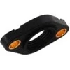 BMW E82 E84 F10 F07 E92 F30 tarpinė sandarinimo flanšas originali 11377502022