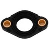 BMW E82 E84 F10 F07 E92 F30 tarpinė sandarinimo flanšas originali 11377502022
