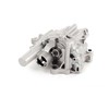 Bmw Alyvos Siurblys Originalus 11417545939